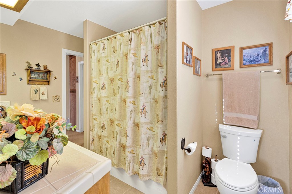 14570 Gayhead Property Photo 18
