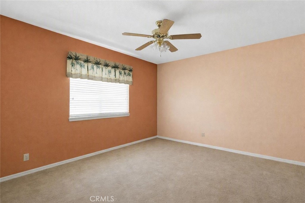 14570 Gayhead Property Photo 20