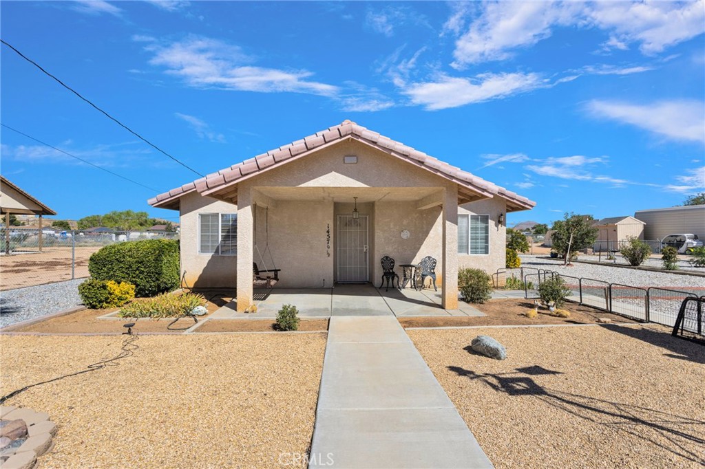 14570 Gayhead Property Photo 21