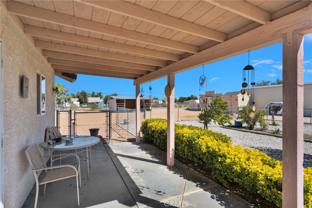 14570 Gayhead Property Photo 22
