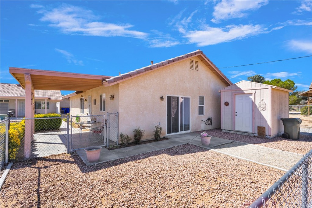 14570 Gayhead Property Photo 23