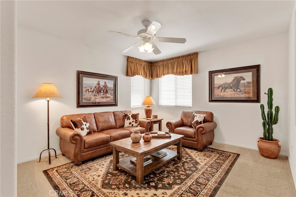 14570 Gayhead Property Photo 24