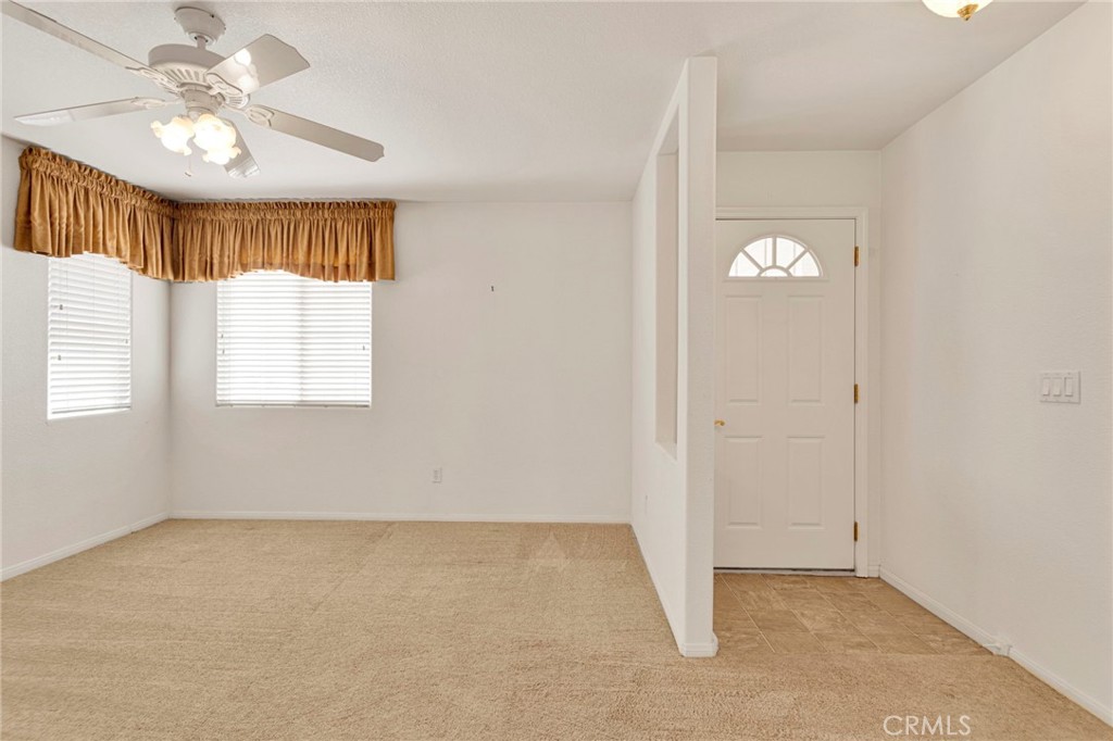 14570 Gayhead Property Photo 25