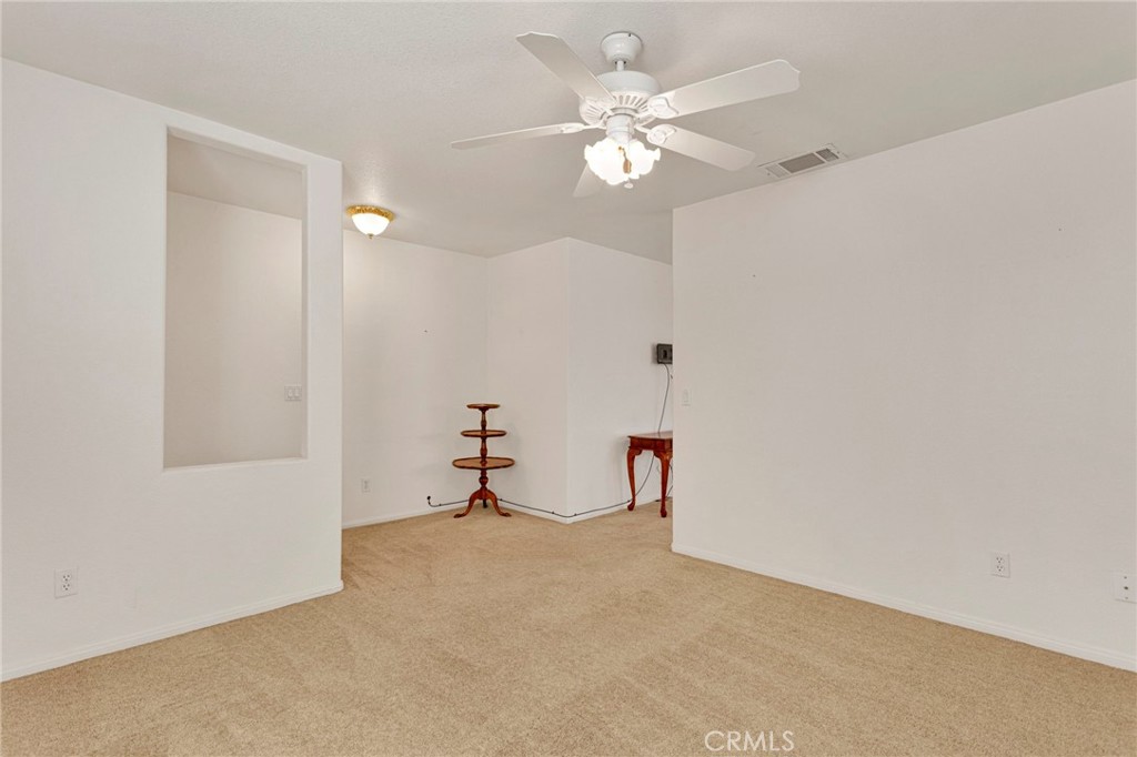 14570 Gayhead Property Photo 26