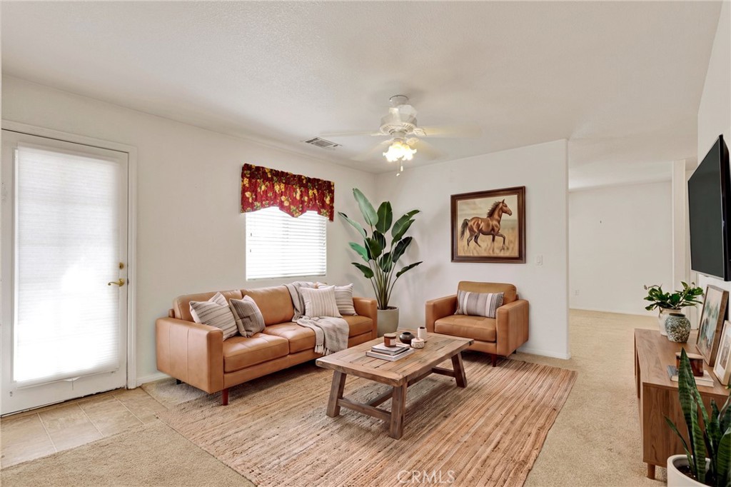 14570 Gayhead Property Photo 27