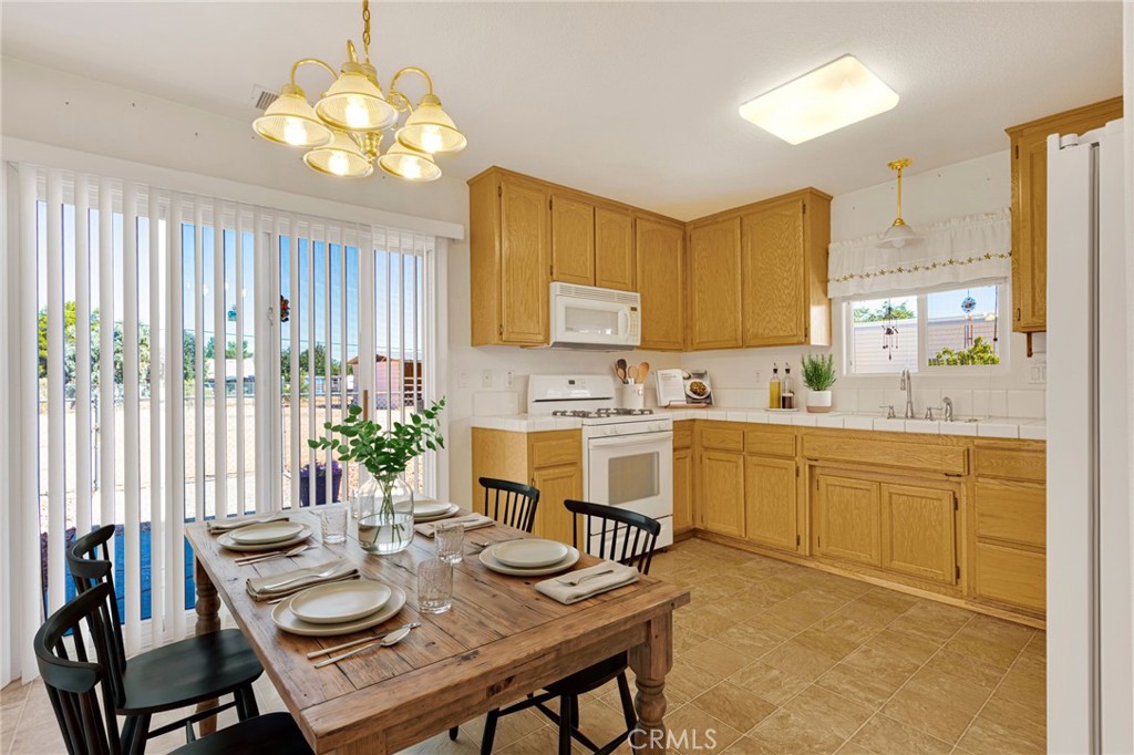 14570 Gayhead Property Photo 29