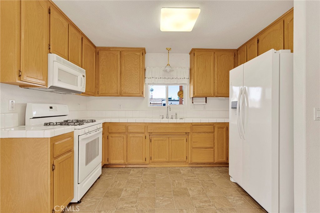 14570 Gayhead Property Photo 30