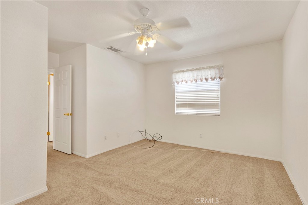 14570 Gayhead Property Photo 31