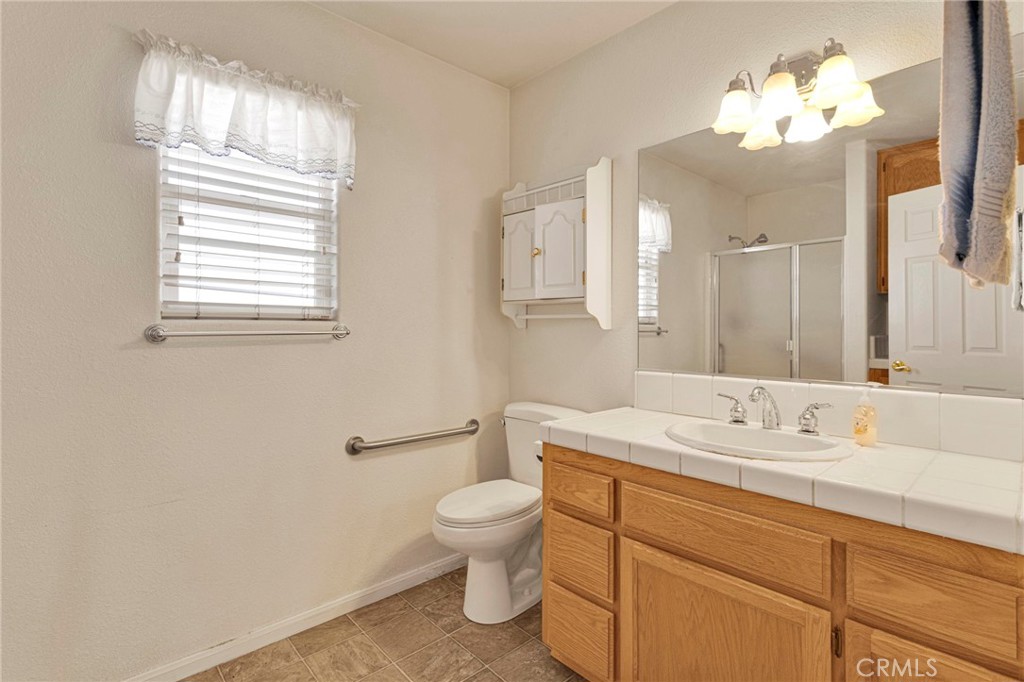 14570 Gayhead Property Photo 32
