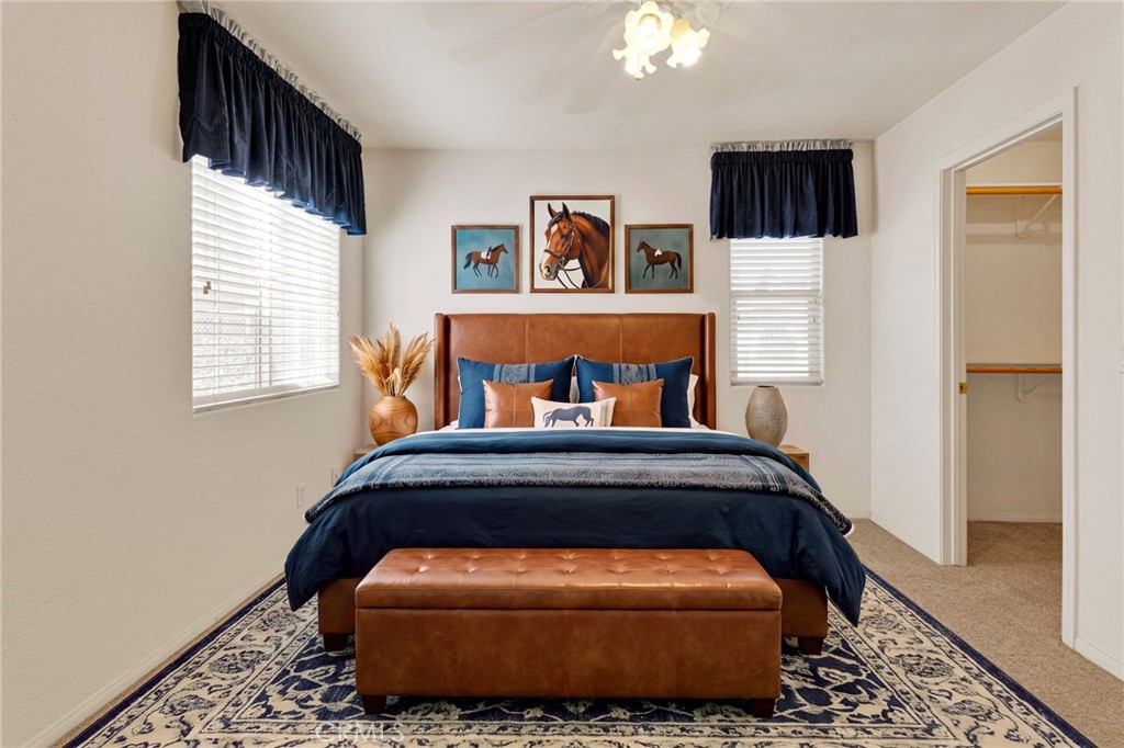 14570 Gayhead Property Photo 33