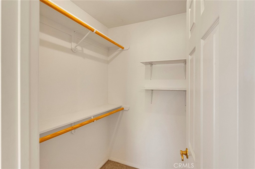 14570 Gayhead Property Photo 34