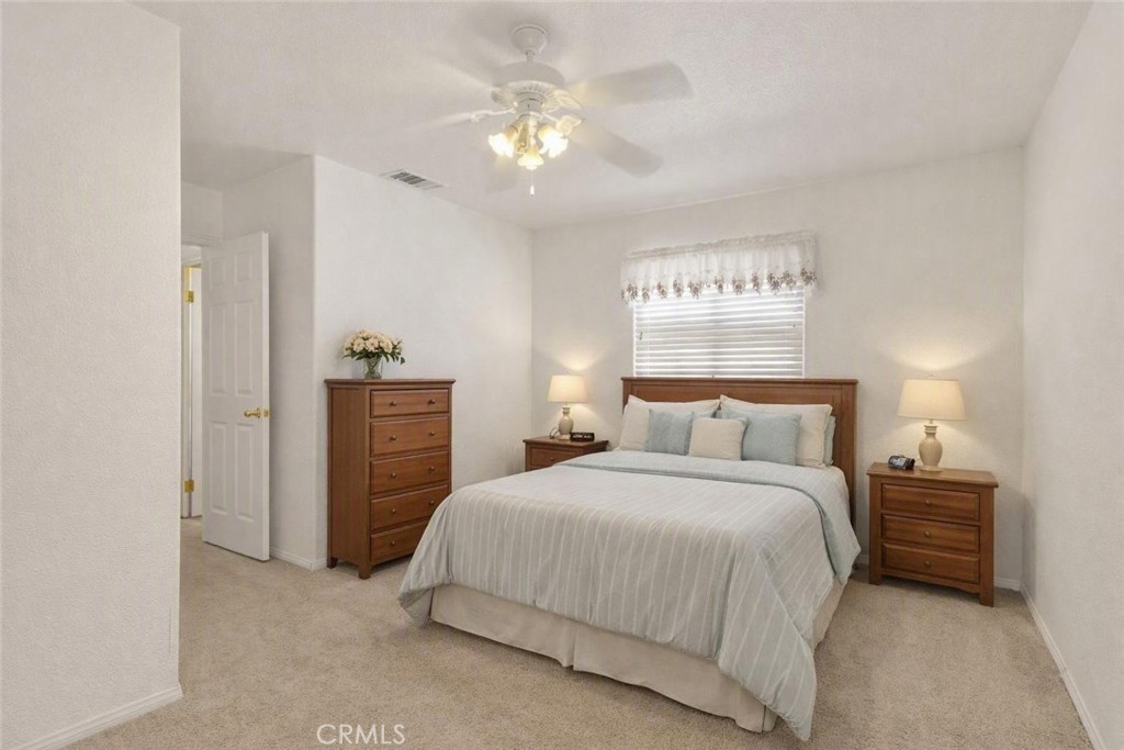 14570 Gayhead Property Photo 35
