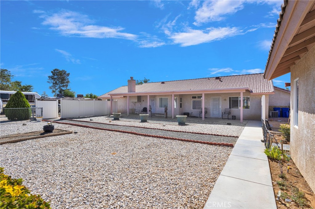 14570 Gayhead Property Photo 36