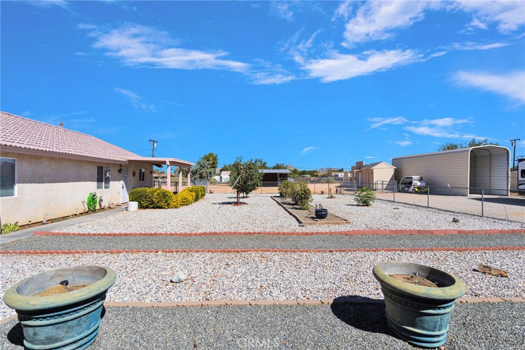 14570 Gayhead Property Photo 37