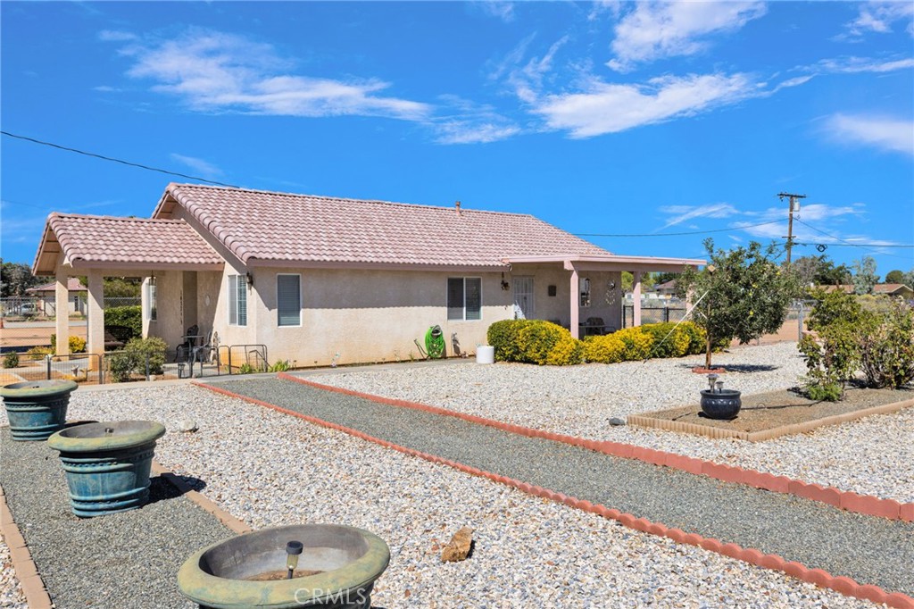 14570 Gayhead Property Photo 38
