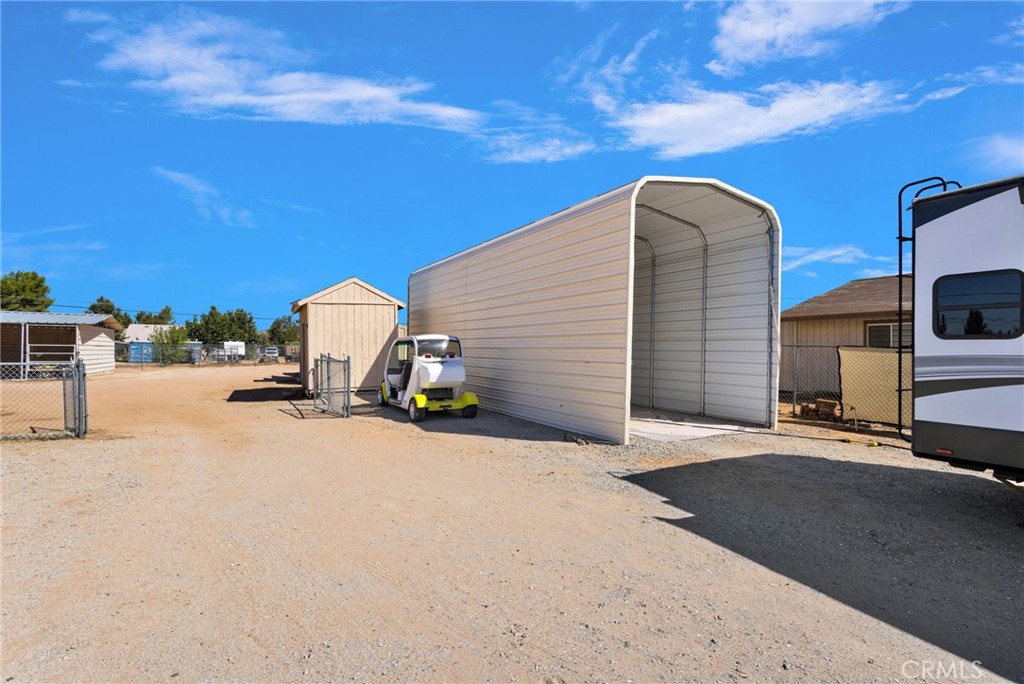 14570 Gayhead Property Photo 39