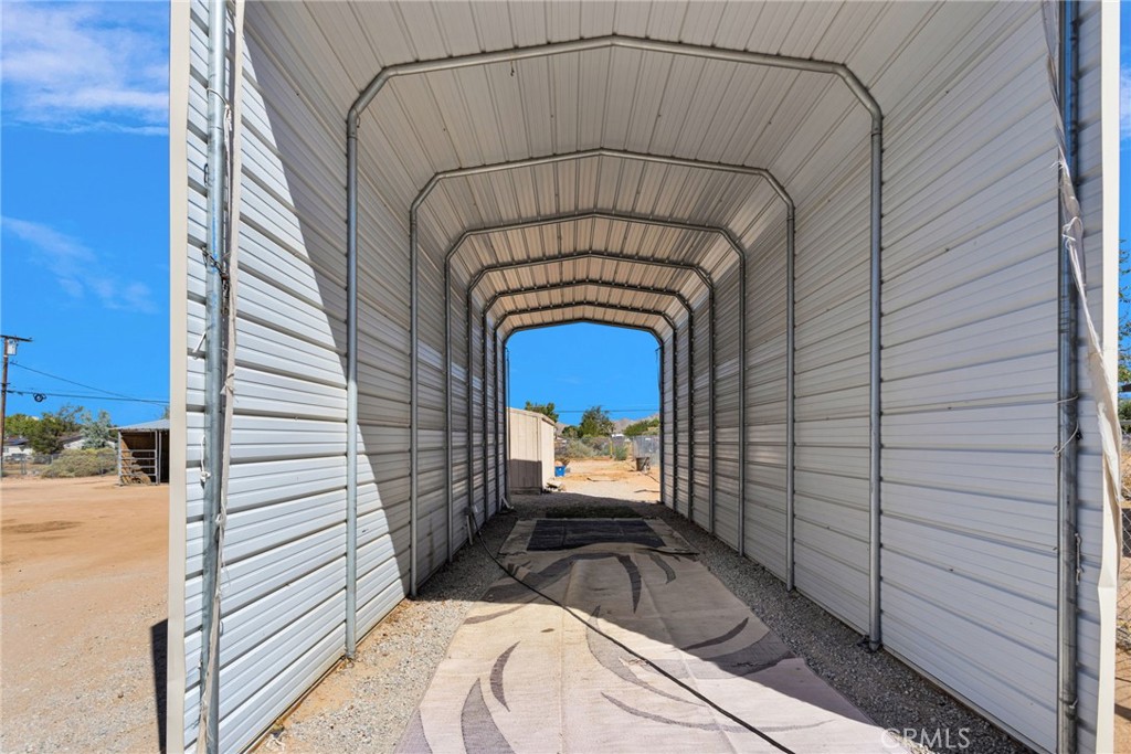 14570 Gayhead Property Photo 40
