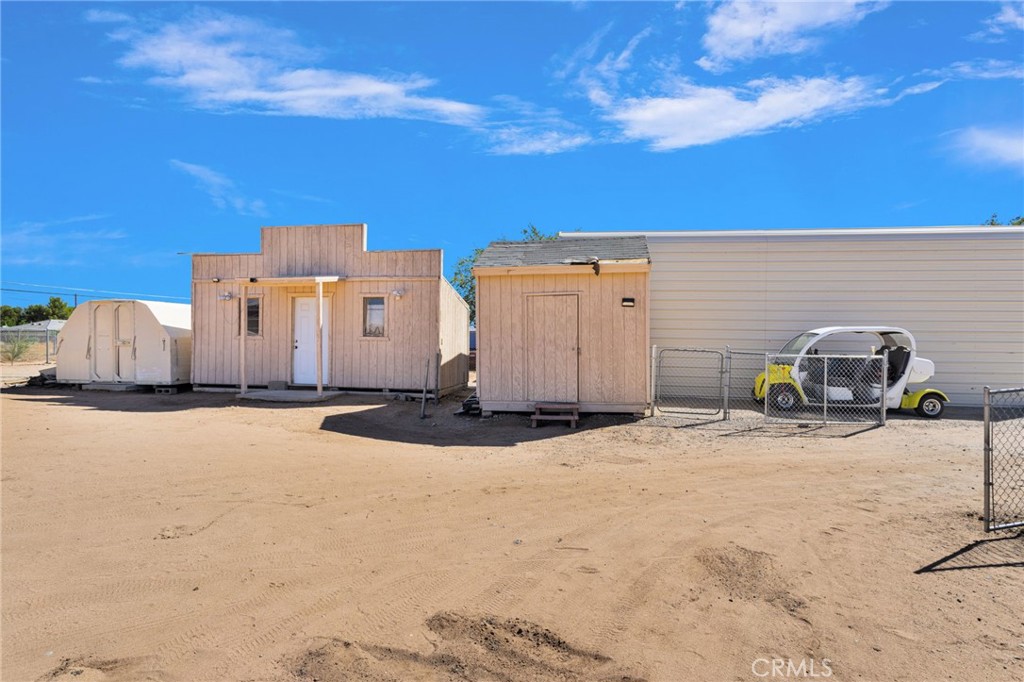14570 Gayhead Property Photo 41
