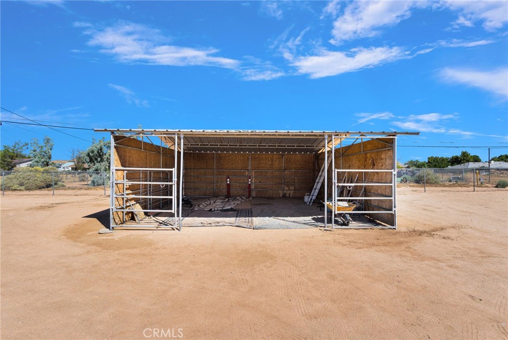14570 Gayhead Property Photo 42