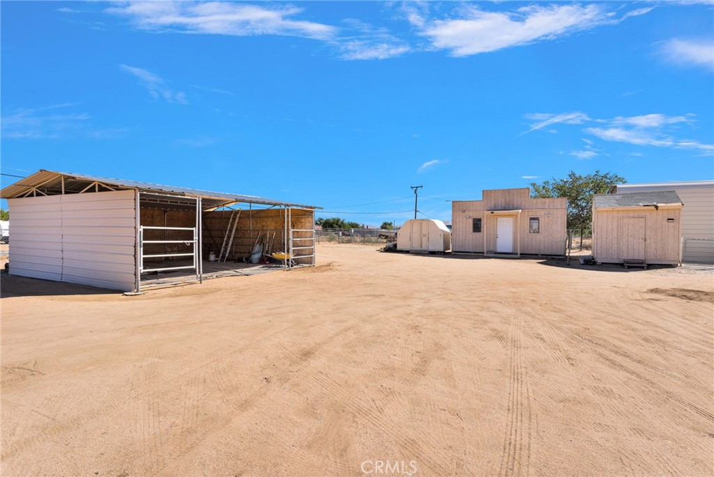 14570 Gayhead Property Photo 43
