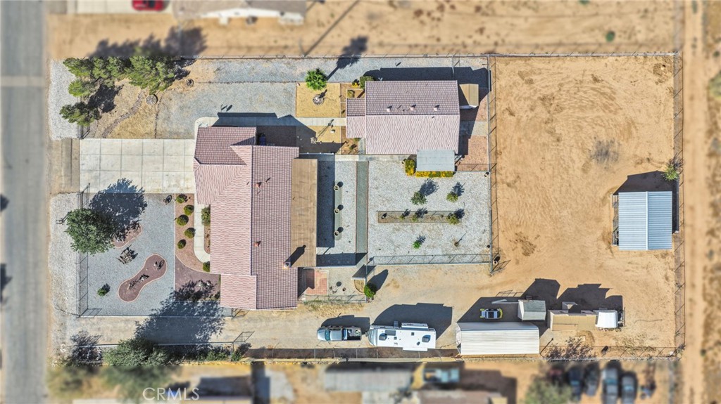 14570 Gayhead Property Photo 44