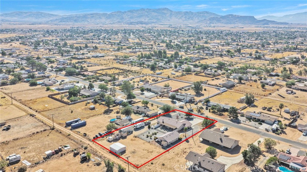 14570 Gayhead Property Photo 46