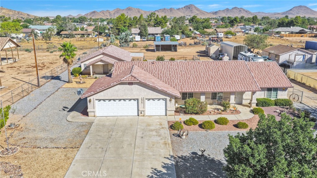14570 Gayhead Property Photo 47