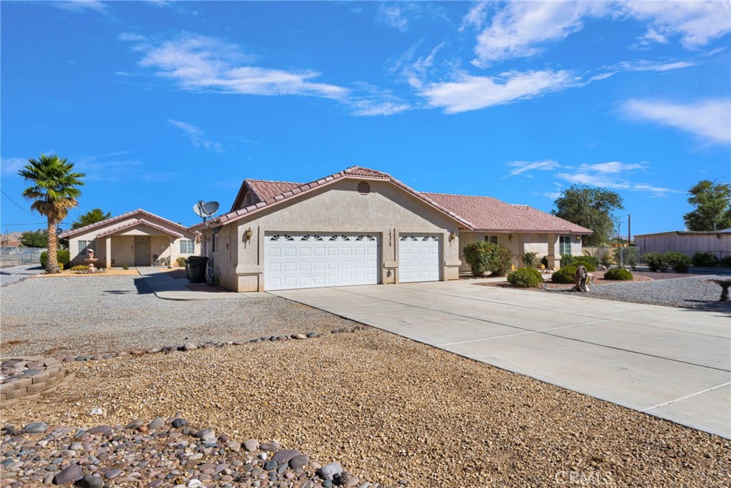 14570 Gayhead Property Photo 48