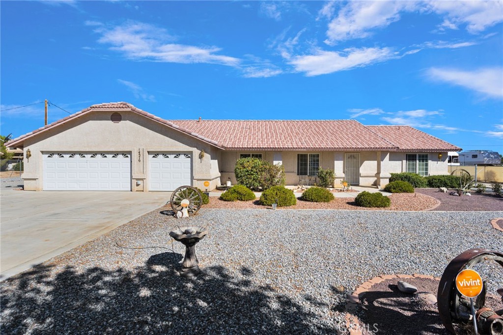 14570 Gayhead Property Photo 49