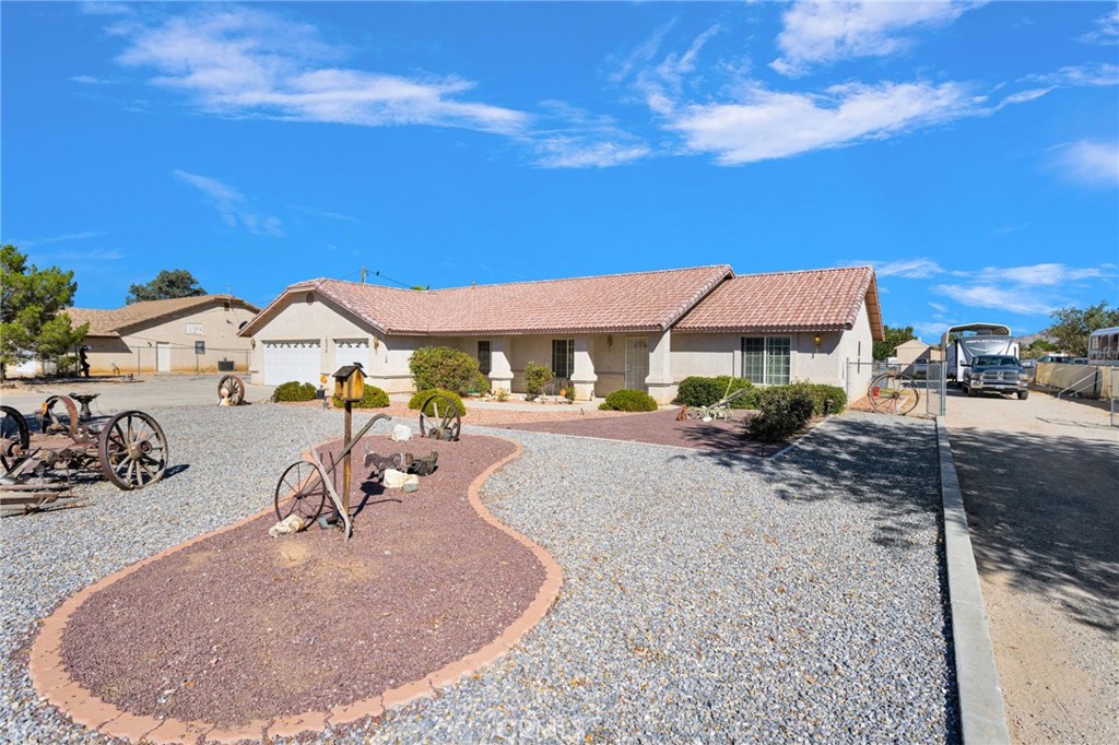 14570 Gayhead Property Photo 50