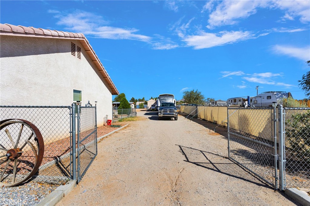 14570 Gayhead Property Photo 51