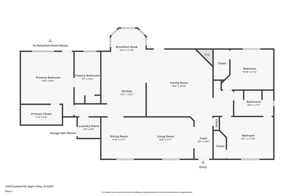 14570 Gayhead Property Photo 52