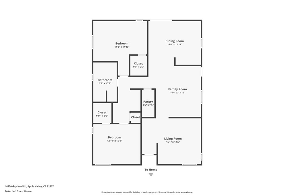 14570 Gayhead Property Photo 53