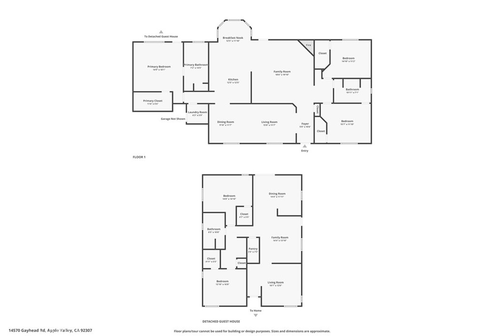 14570 Gayhead Property Photo 54
