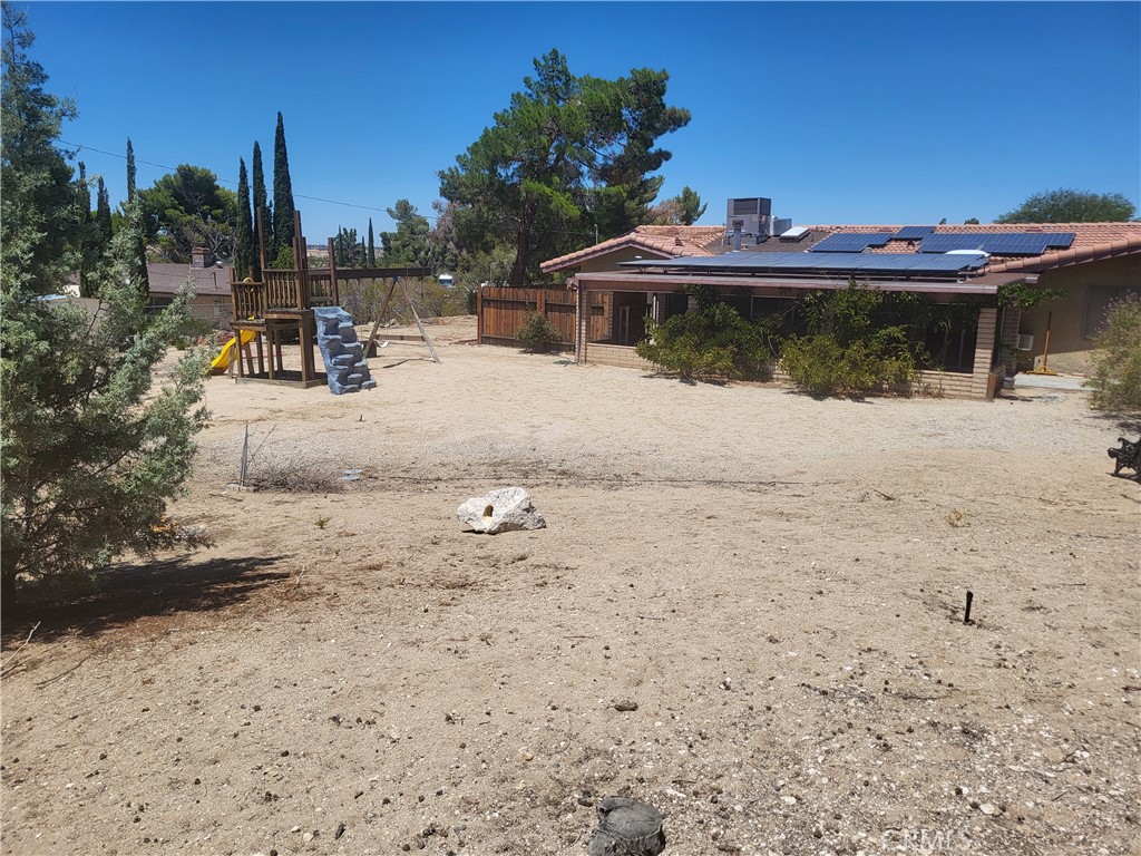 19235 Tonkawan Property Photo 22