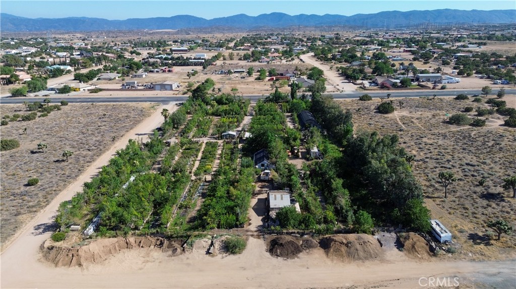 13874 Ranchero Road Property Photo 3