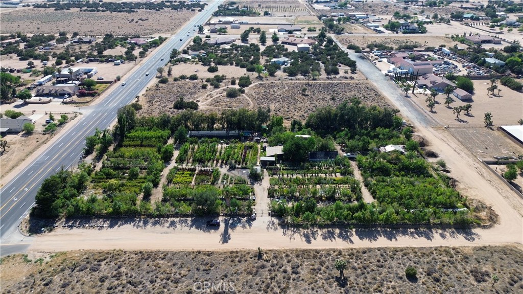 13874 Ranchero Road Property Photo 4