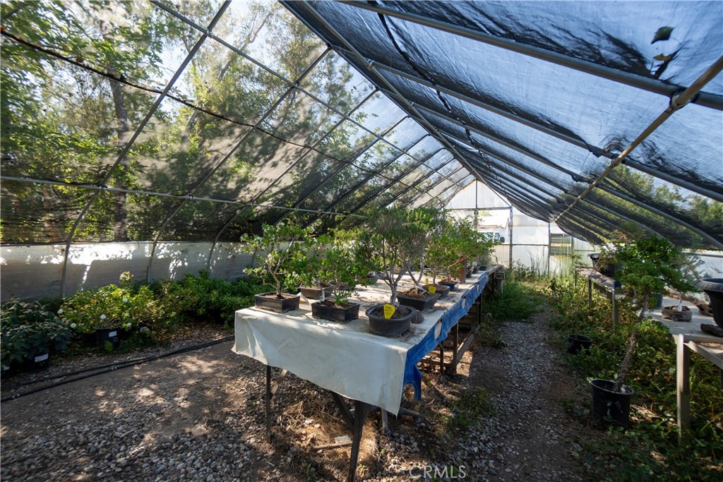 13874 Ranchero Road Property Photo 7