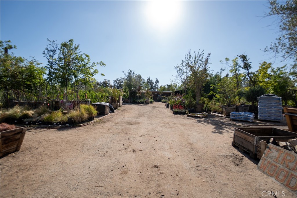 13874 Ranchero Road Property Photo 8