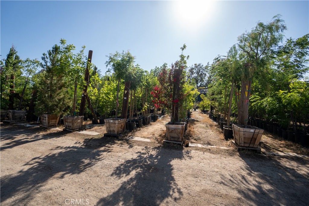 13874 Ranchero Road Property Photo 12