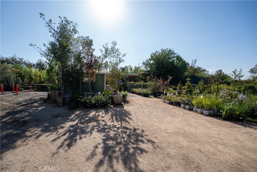 13874 Ranchero Road Property Photo 14