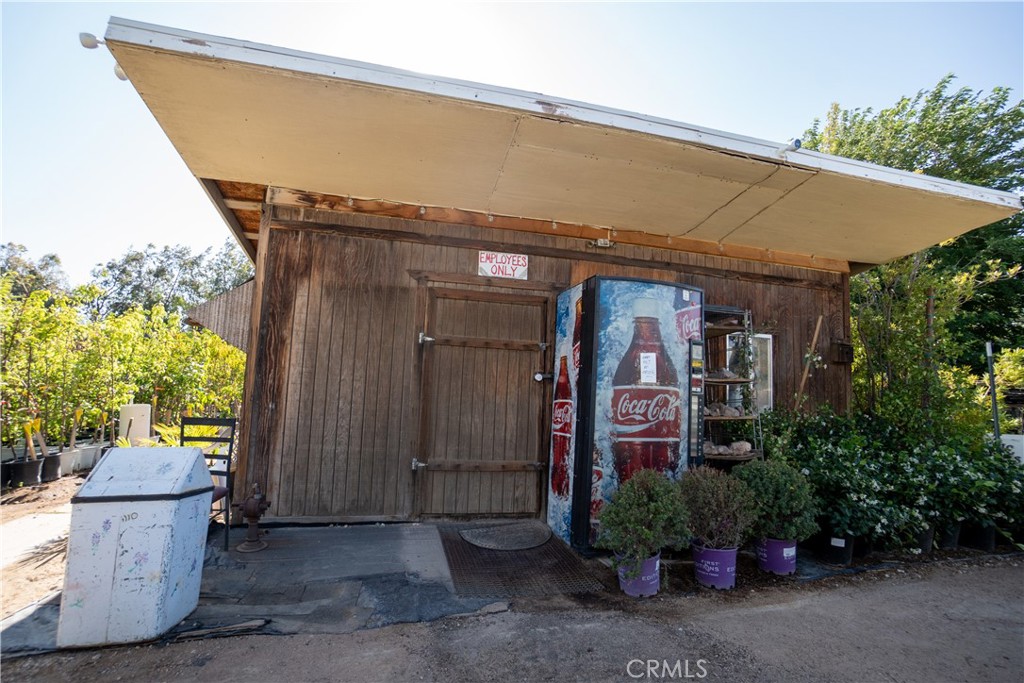 13874 Ranchero Road Property Photo 16