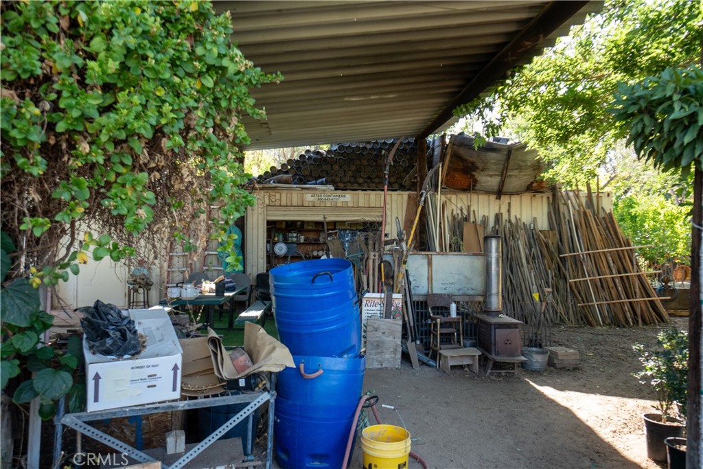 13874 Ranchero Road Property Photo 17
