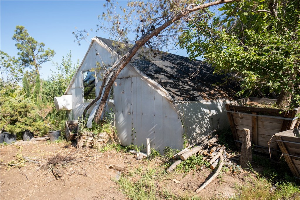 13874 Ranchero Road Property Photo 19
