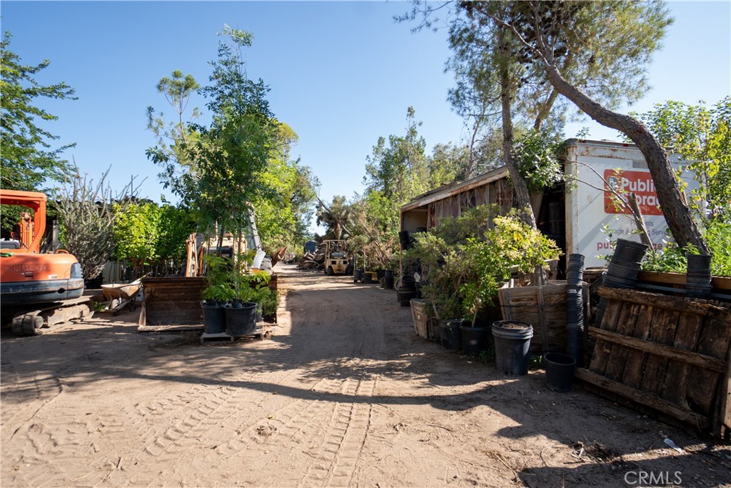 13874 Ranchero Road Property Photo 20
