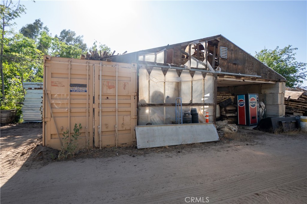 13874 Ranchero Road Property Photo 21
