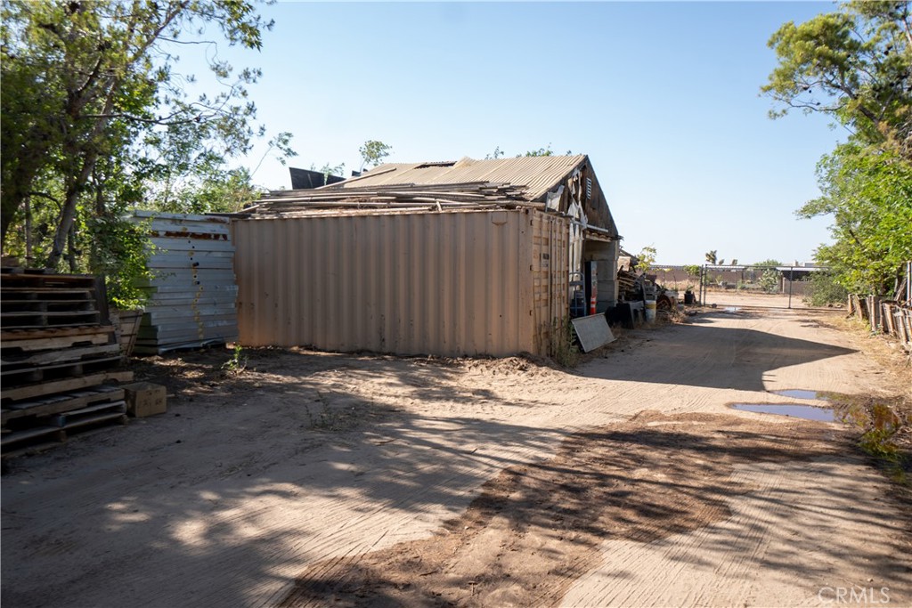 13874 Ranchero Road Property Photo 22