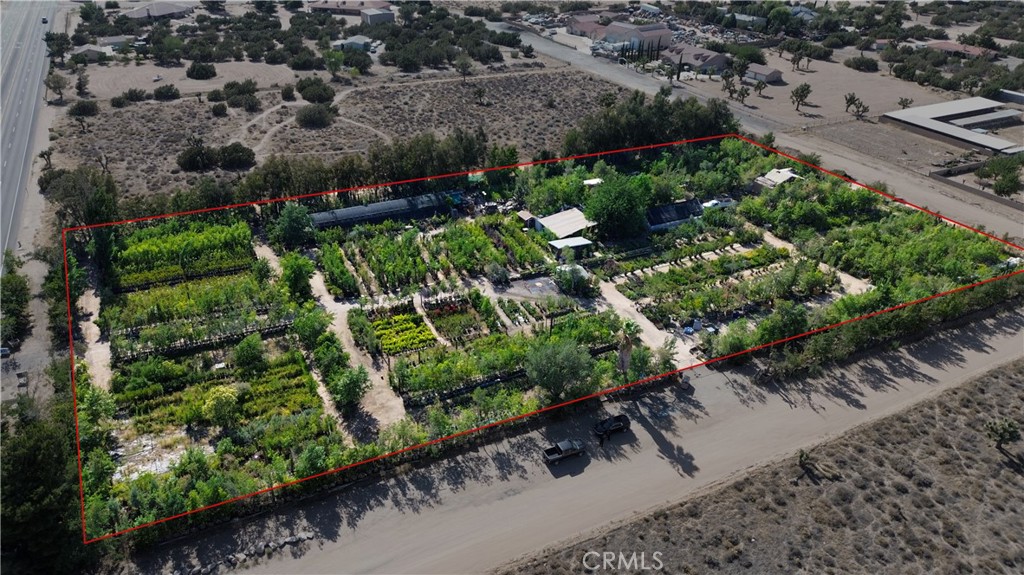 13874 Ranchero Road Property Photo 1