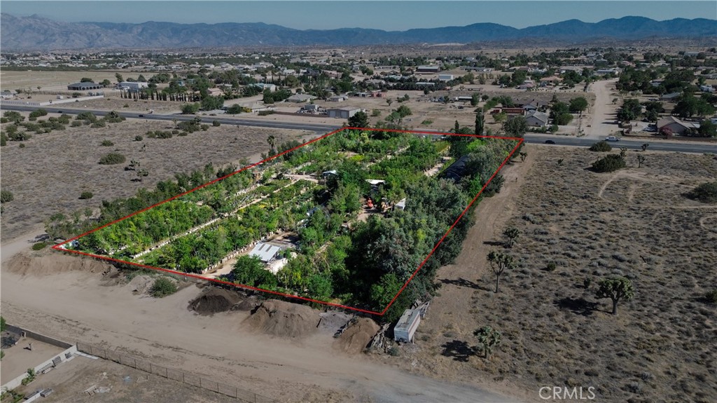 13874 Ranchero Road Property Photo 6