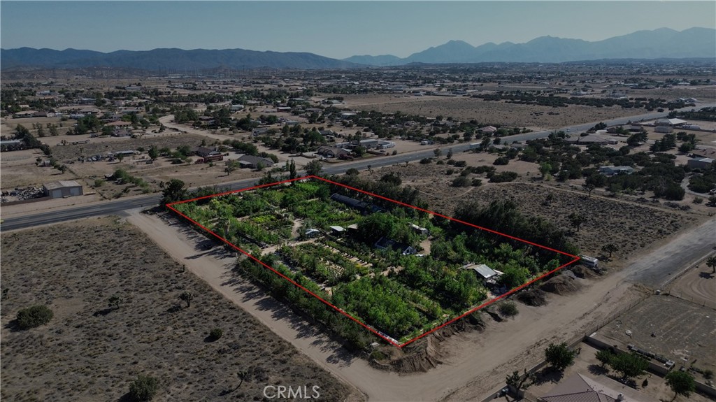 13874 Ranchero Road Property Photo 7